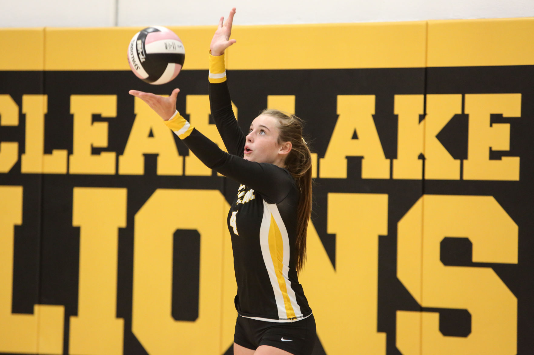 Clear Lake volleyball vs Iowa Falls-Alden 09-07-21 -5.jpg